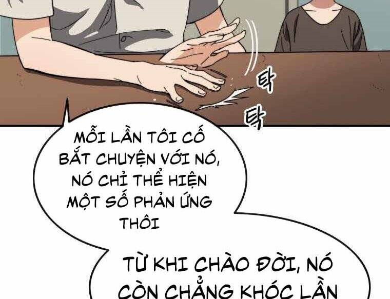 Tồn Tại Vĩnh Hằng Chapter 1 - 28