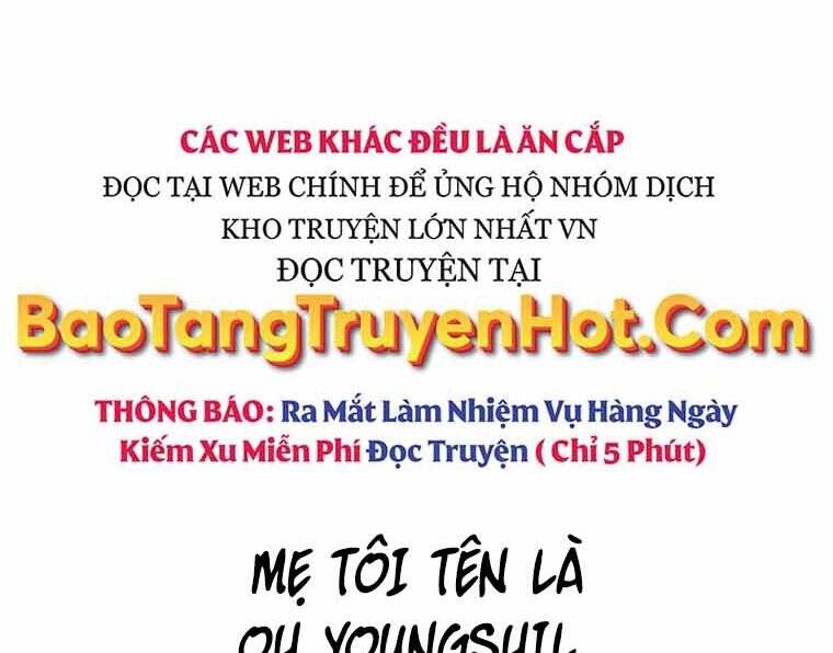 Tồn Tại Vĩnh Hằng Chapter 1 - 46
