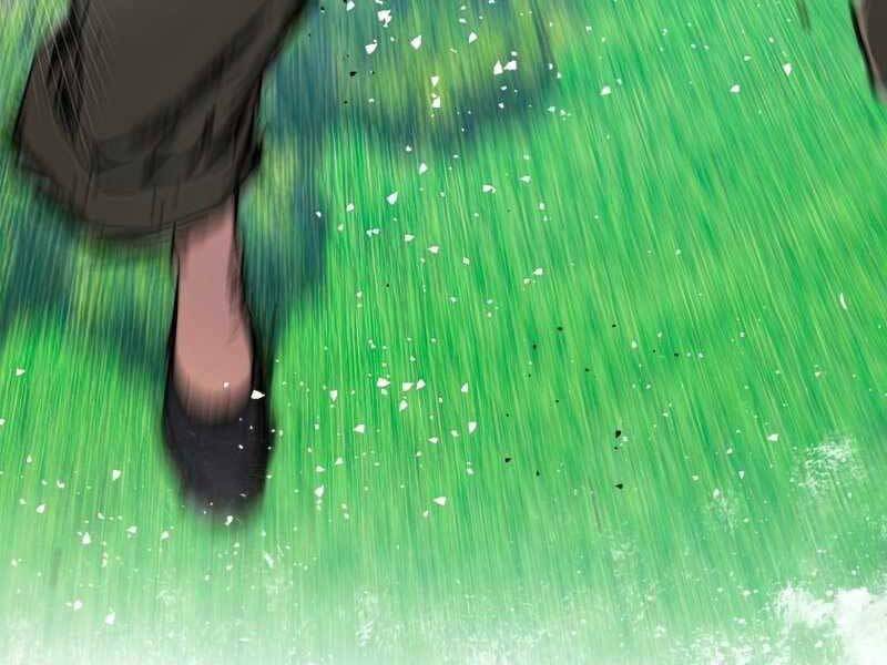 Tồn Tại Vĩnh Hằng Chapter 10 - 103