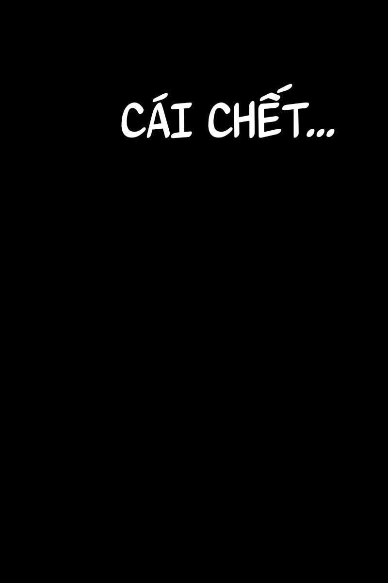 Tồn Tại Vĩnh Hằng Chapter 11 - 125