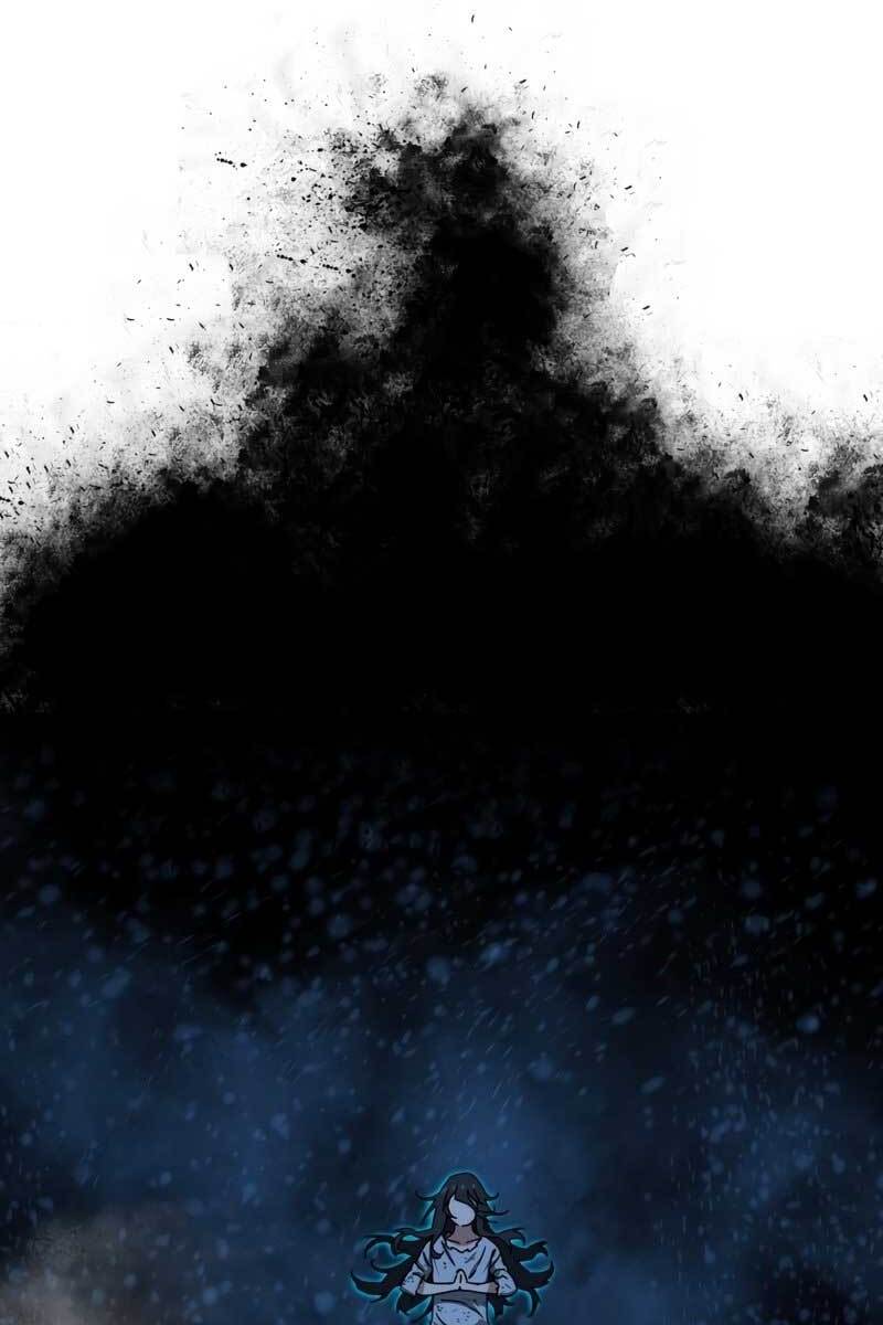 Tồn Tại Vĩnh Hằng Chapter 11 - 14