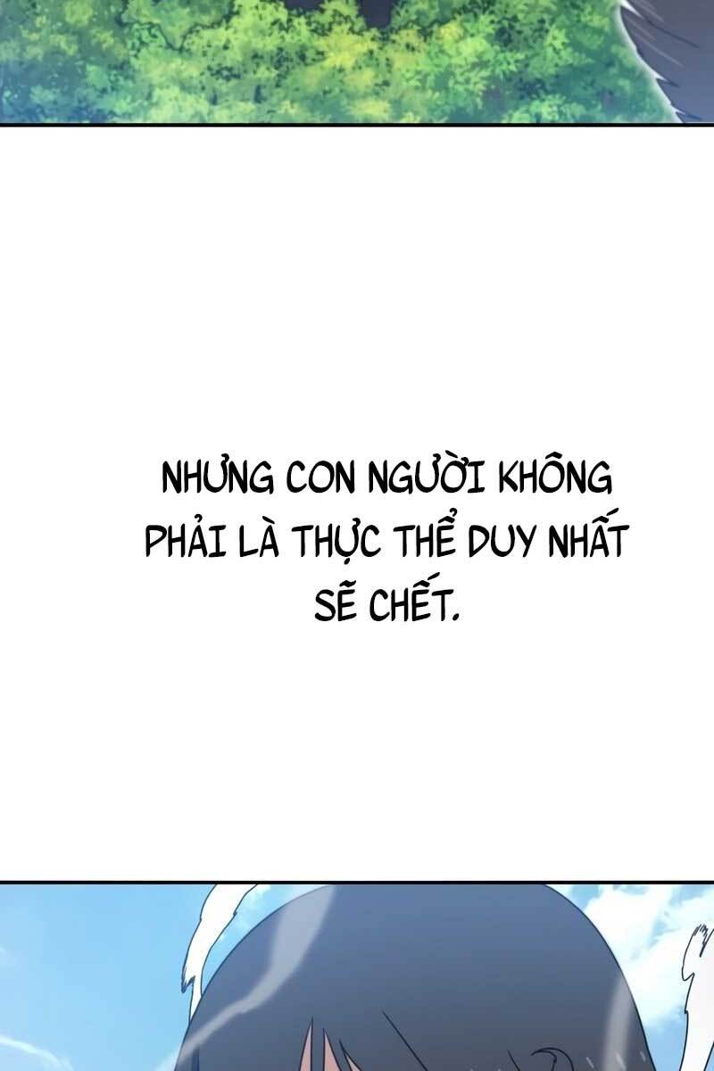 Tồn Tại Vĩnh Hằng Chapter 11 - 21
