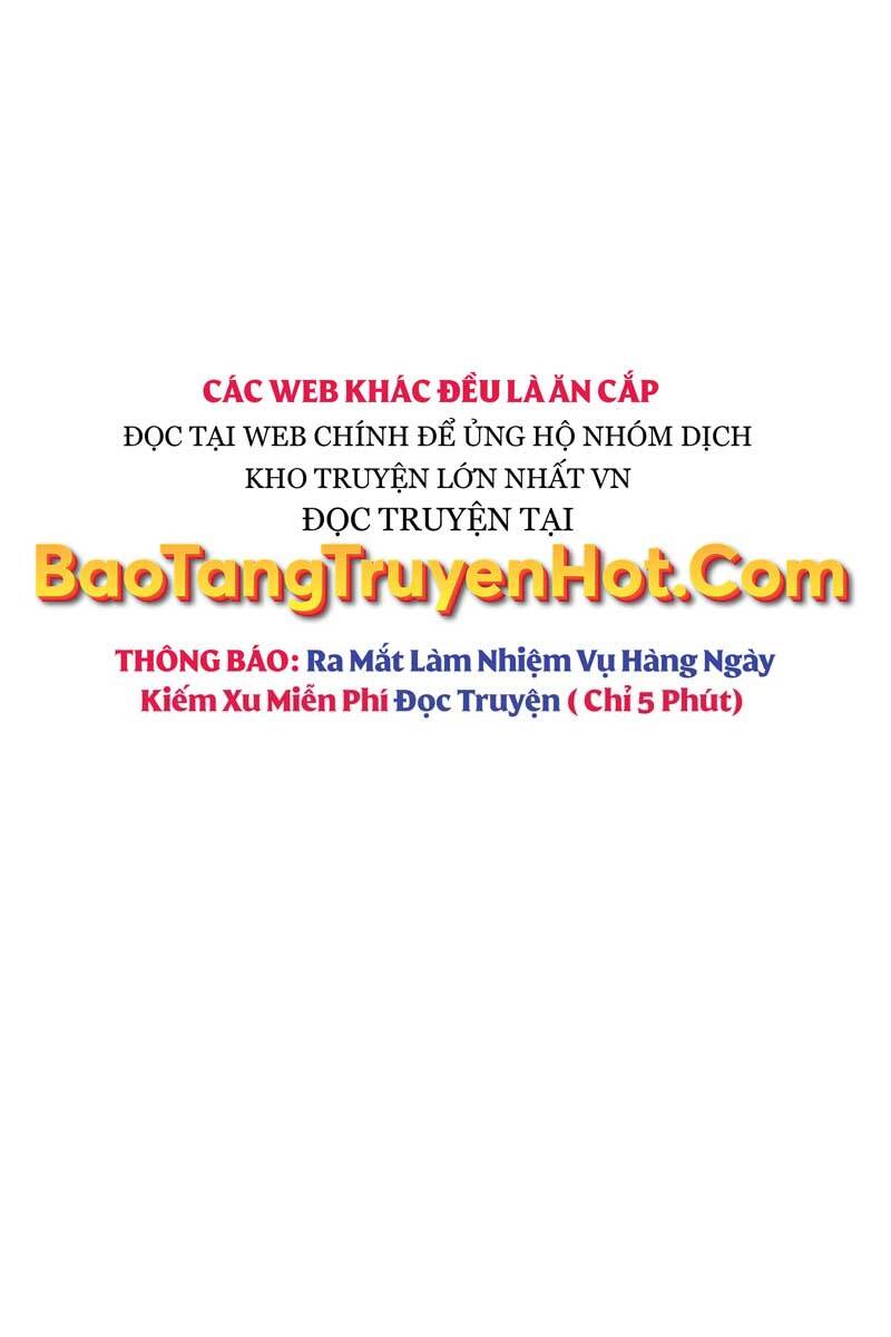 Tồn Tại Vĩnh Hằng Chapter 11 - 46