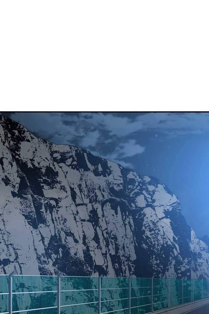 Tồn Tại Vĩnh Hằng Chapter 11 - 48