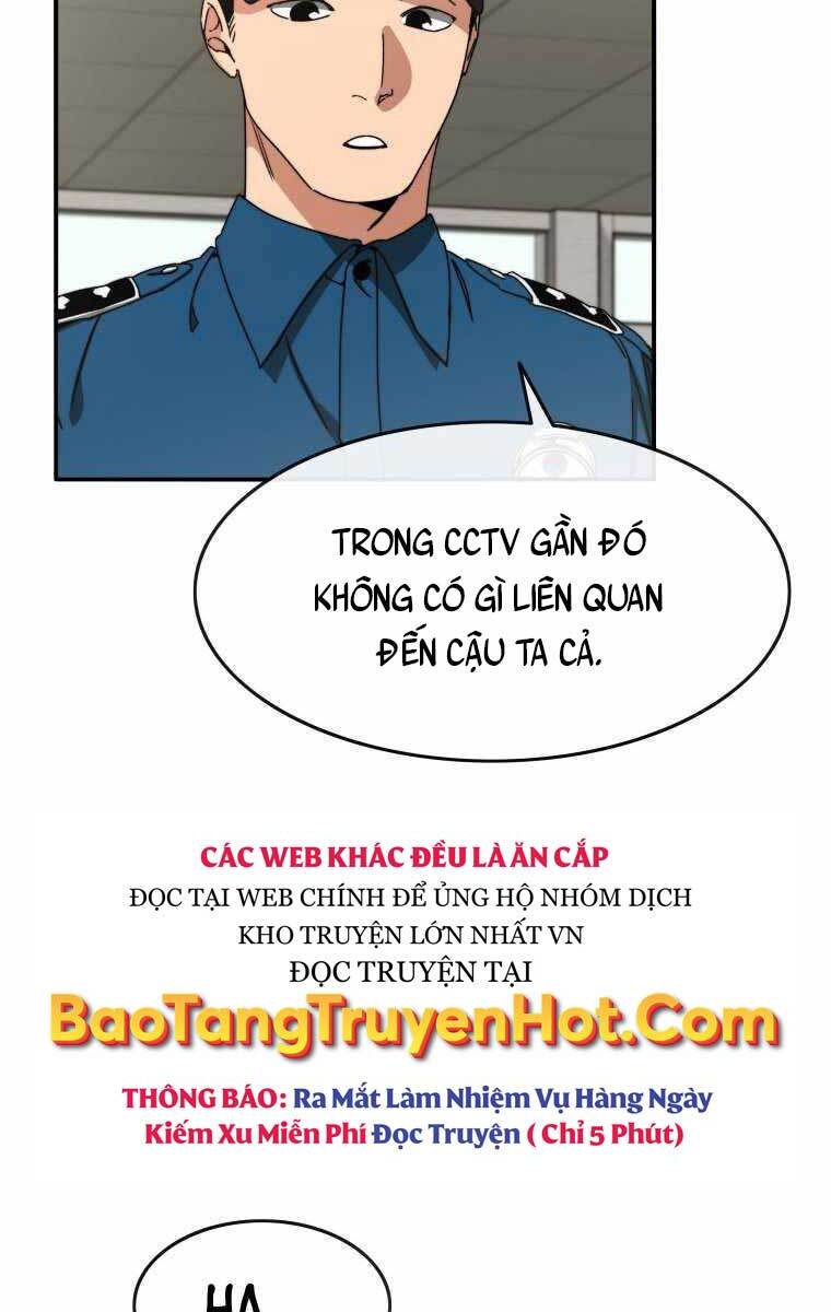 Tồn Tại Vĩnh Hằng Chapter 12 - 12