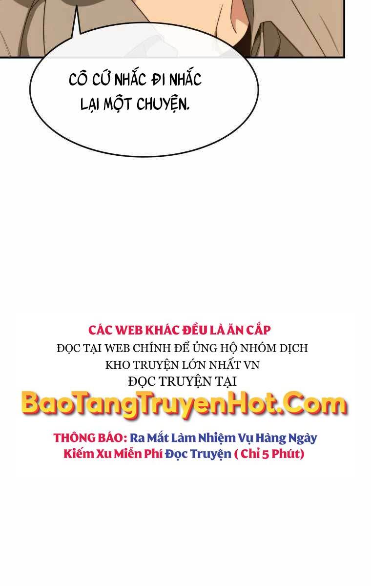 Tồn Tại Vĩnh Hằng Chapter 12 - 42