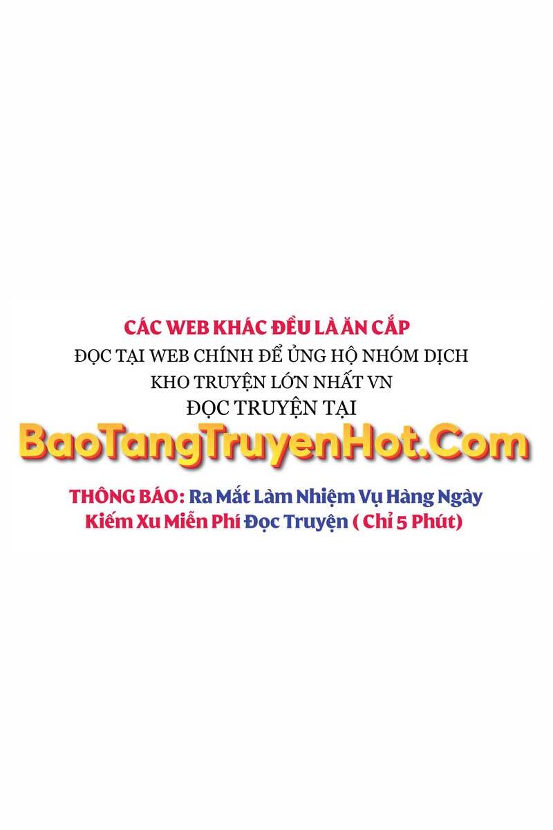 Tồn Tại Vĩnh Hằng Chapter 14 - 116