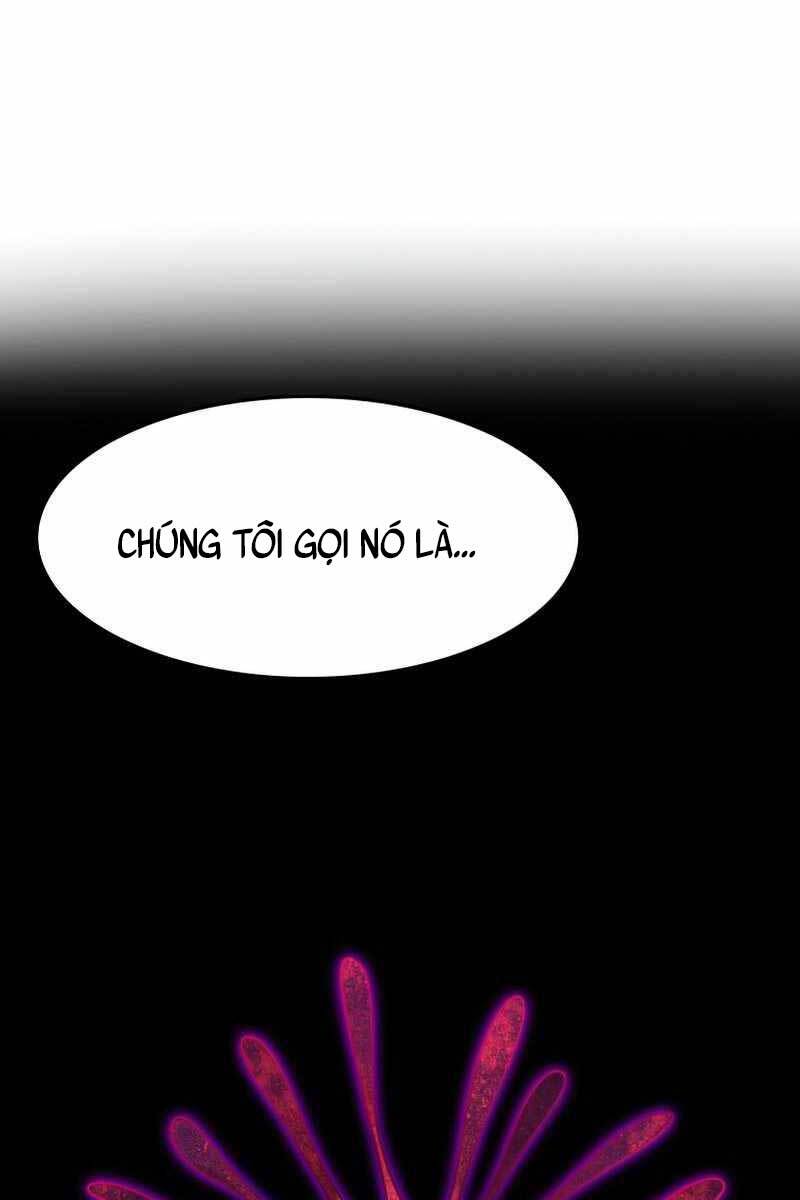 Tồn Tại Vĩnh Hằng Chapter 14 - 16