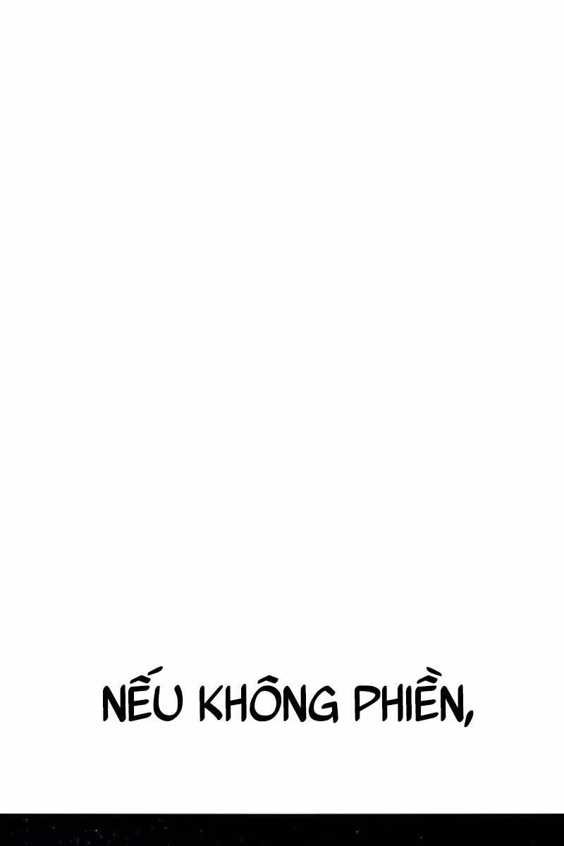 Tồn Tại Vĩnh Hằng Chapter 14 - 20