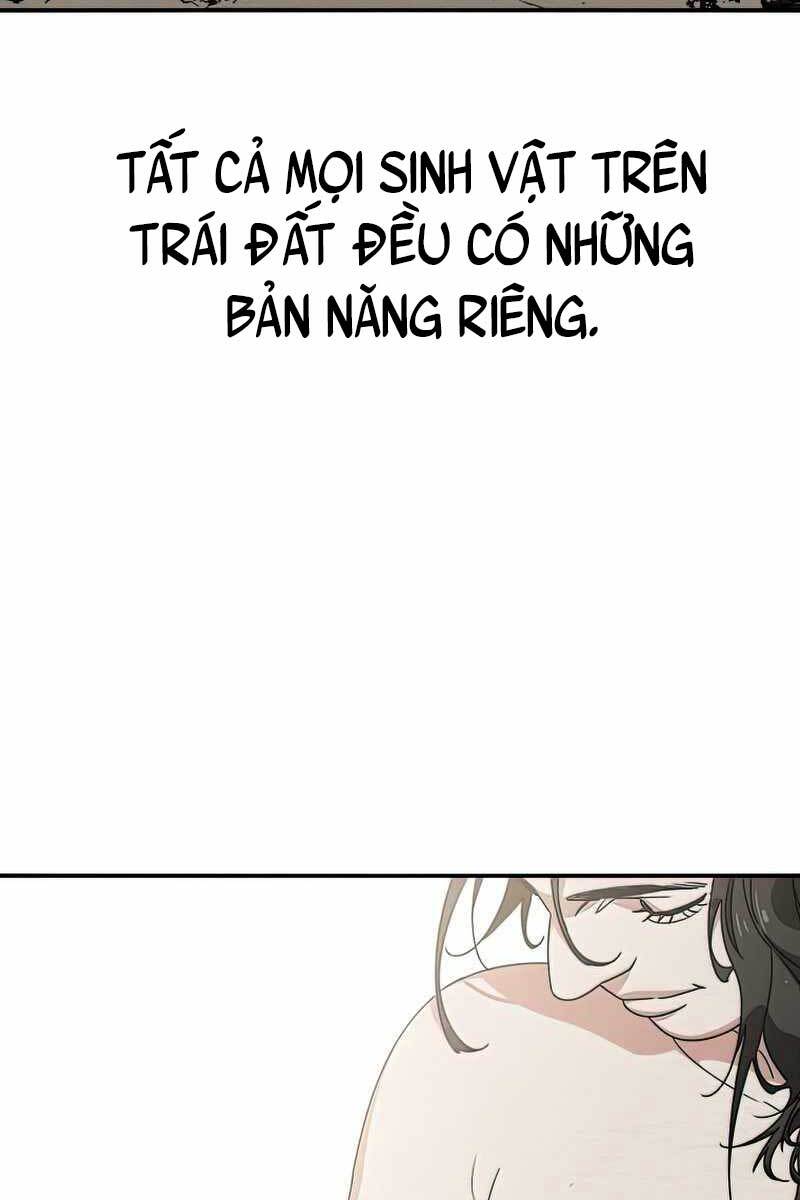 Tồn Tại Vĩnh Hằng Chapter 14 - 29