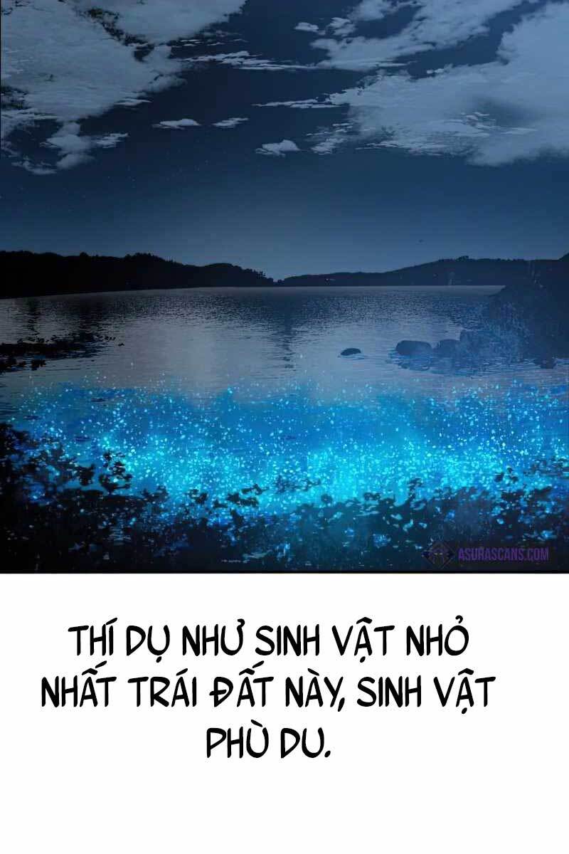 Tồn Tại Vĩnh Hằng Chapter 14 - 37