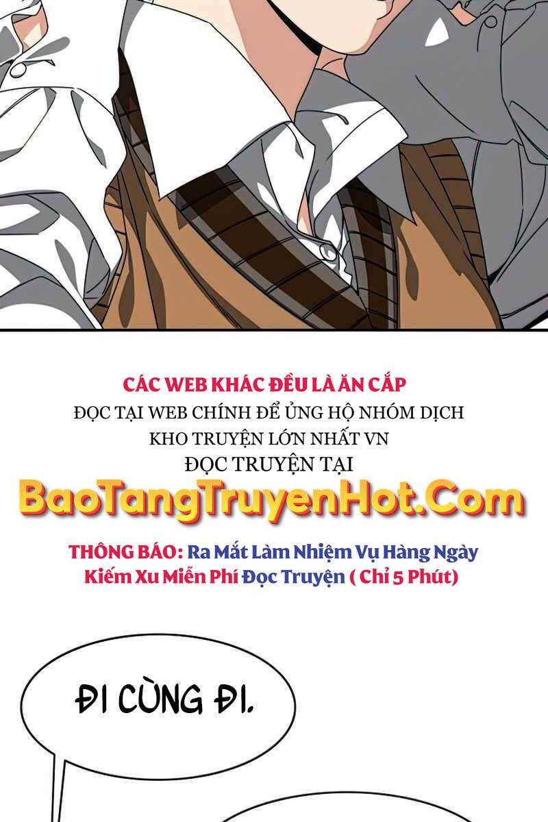 Tồn Tại Vĩnh Hằng Chapter 14 - 56