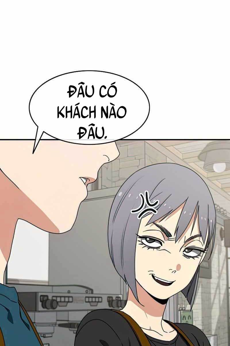 Tồn Tại Vĩnh Hằng Chapter 14 - 58