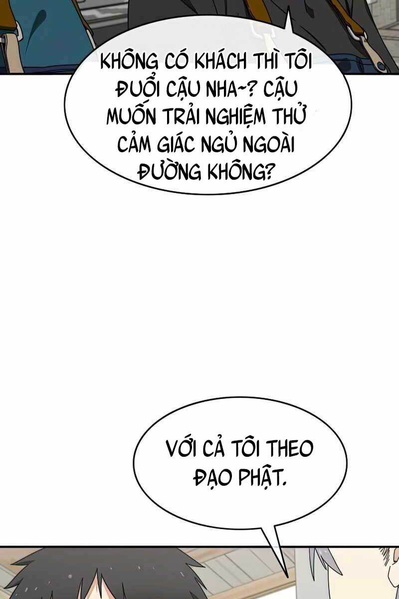 Tồn Tại Vĩnh Hằng Chapter 14 - 59