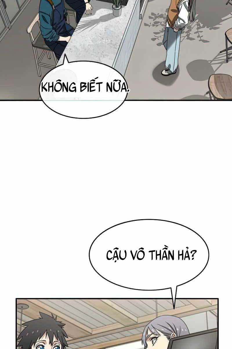 Tồn Tại Vĩnh Hằng Chapter 14 - 64