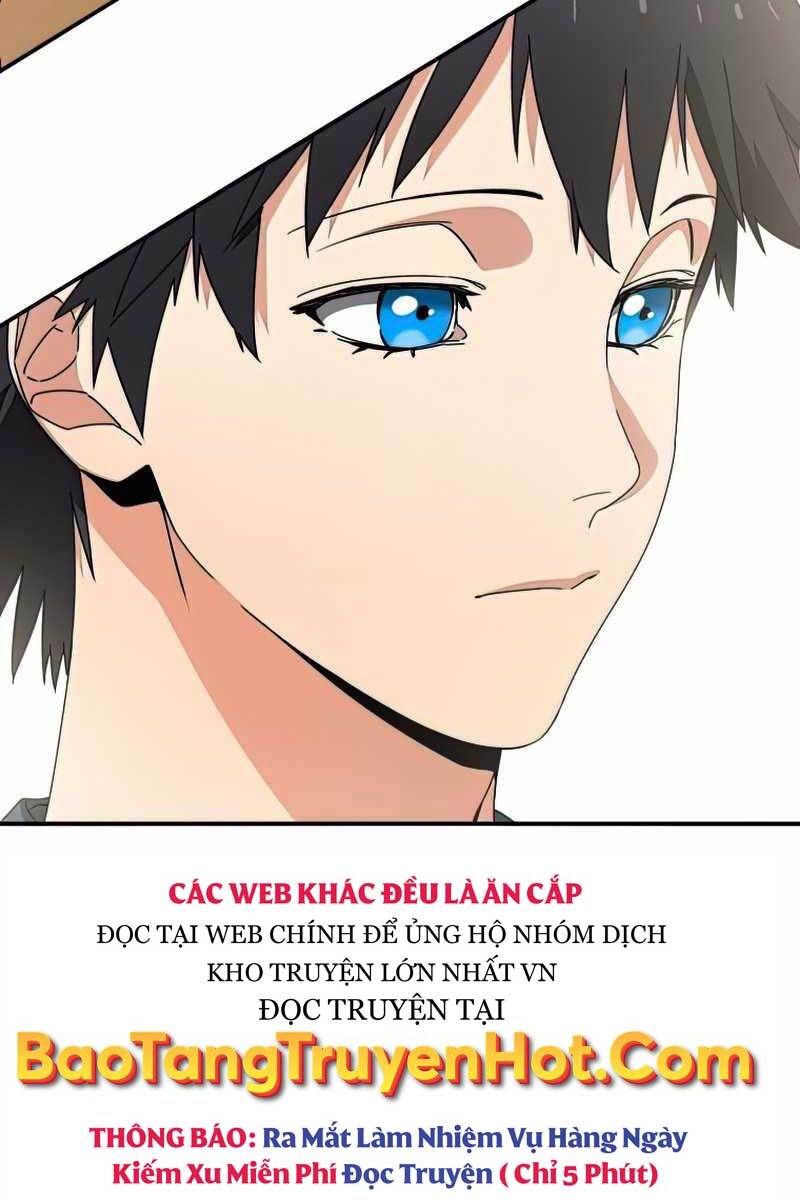 Tồn Tại Vĩnh Hằng Chapter 14 - 67