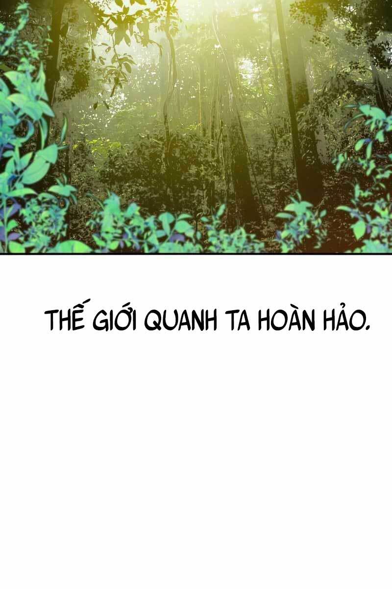 Tồn Tại Vĩnh Hằng Chapter 14 - 79