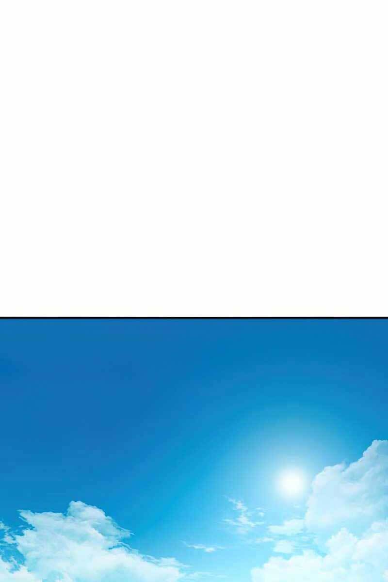 Tồn Tại Vĩnh Hằng Chapter 14 - 88