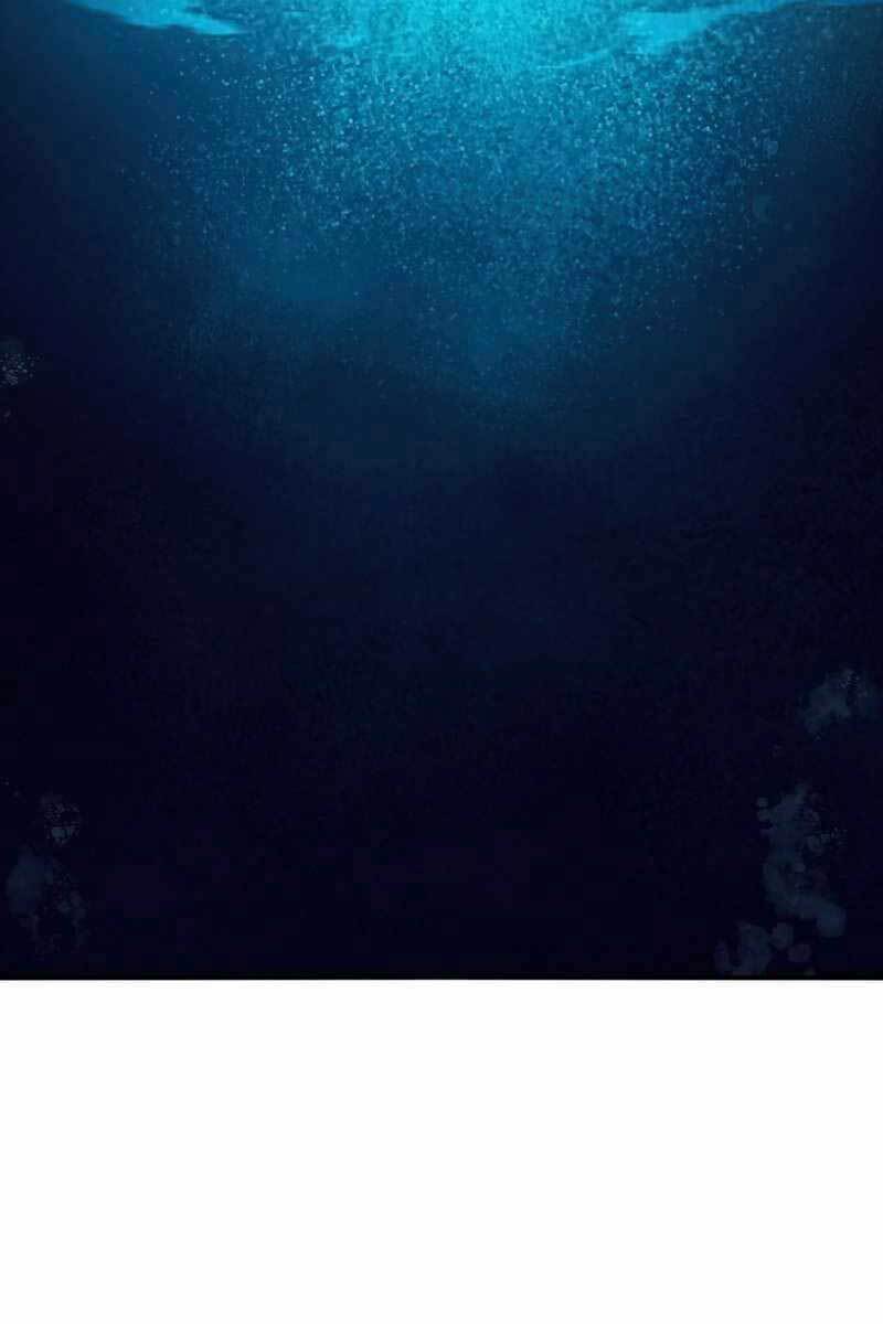 Tồn Tại Vĩnh Hằng Chapter 14 - 90