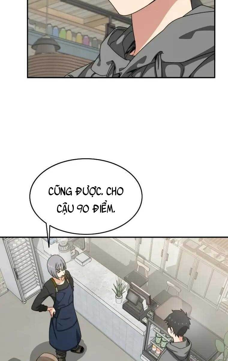 Tồn Tại Vĩnh Hằng Chapter 15 - 26