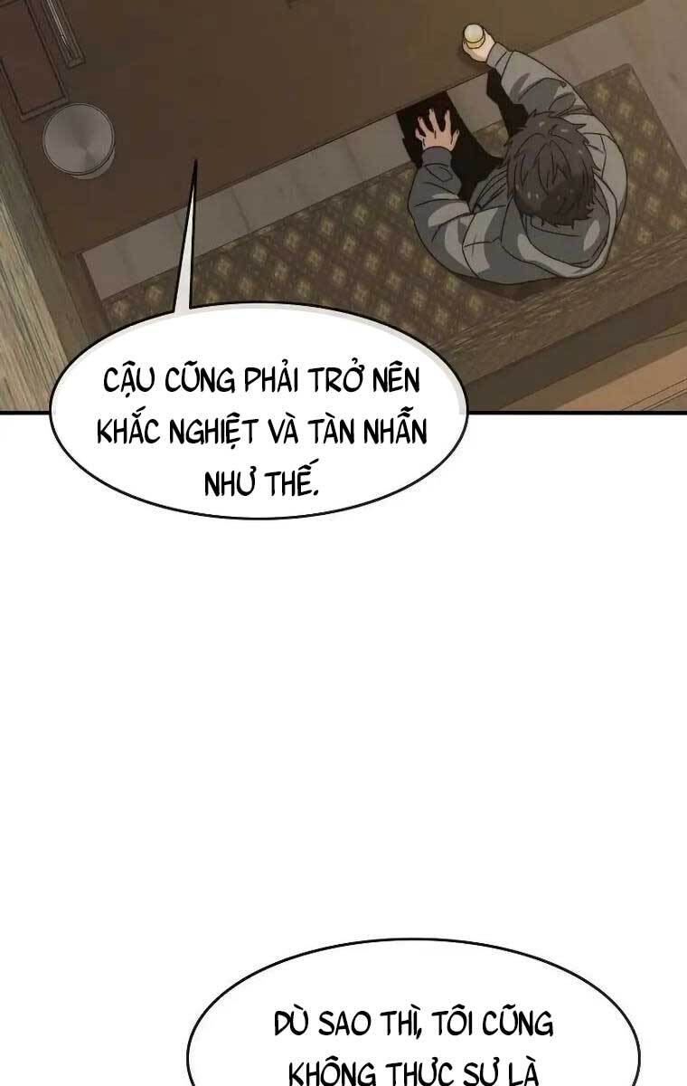 Tồn Tại Vĩnh Hằng Chapter 15 - 88