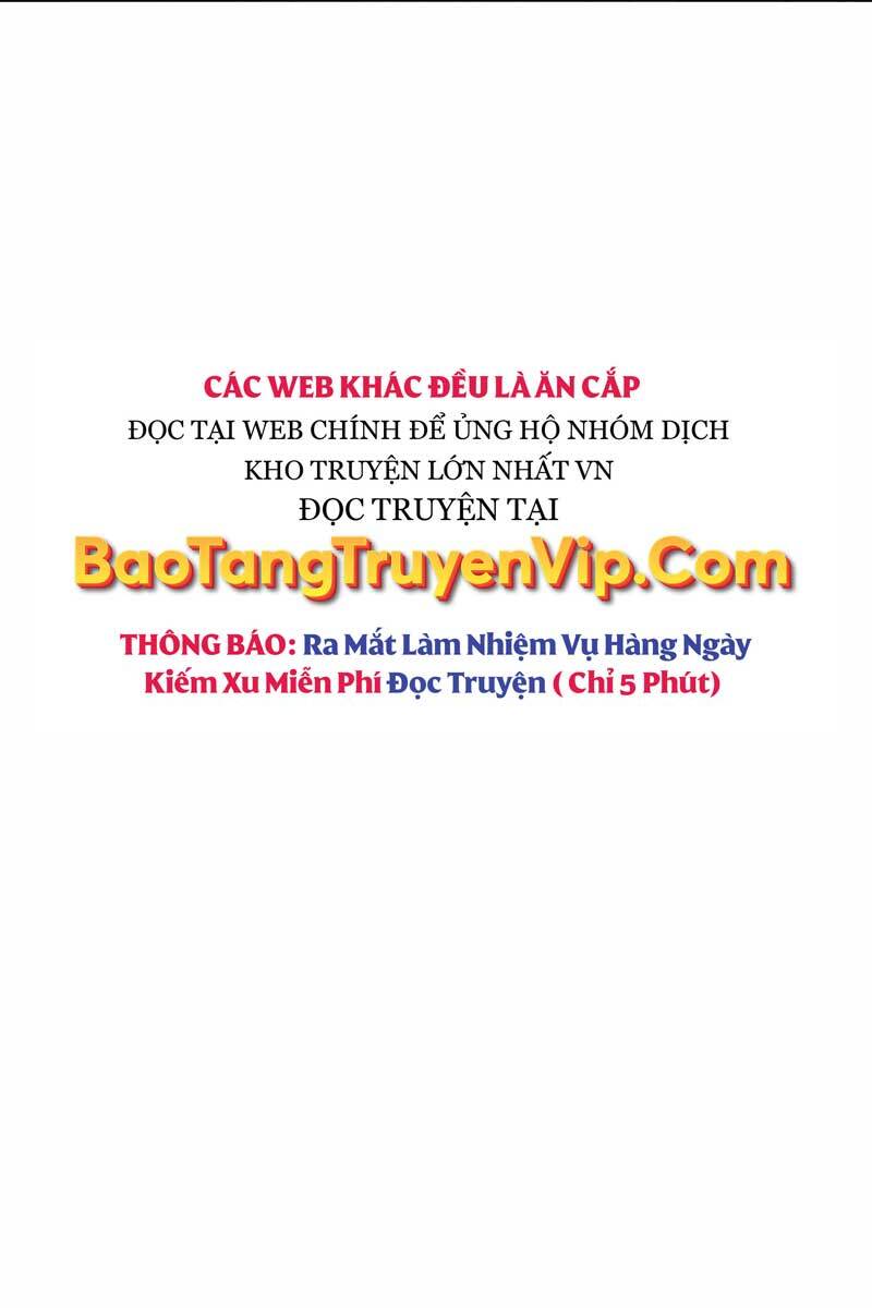 Tồn Tại Vĩnh Hằng Chapter 17 - 31