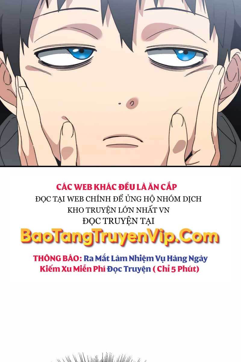 Tồn Tại Vĩnh Hằng Chapter 17 - 40