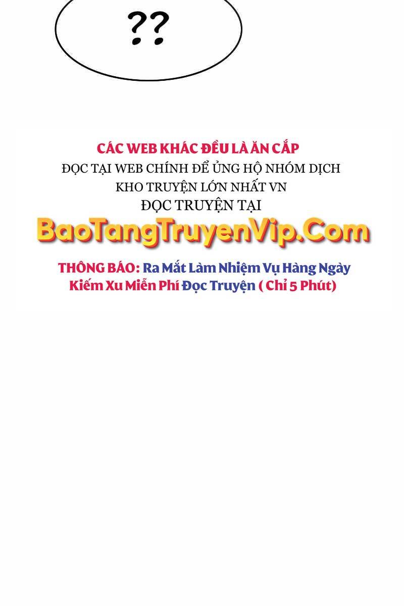 Tồn Tại Vĩnh Hằng Chapter 17 - 48
