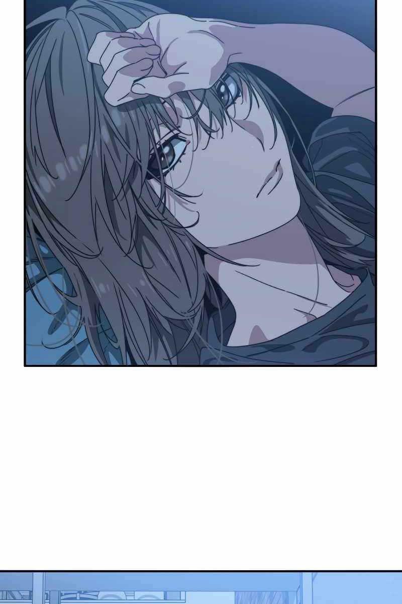 Tồn Tại Vĩnh Hằng Chapter 17 - 61