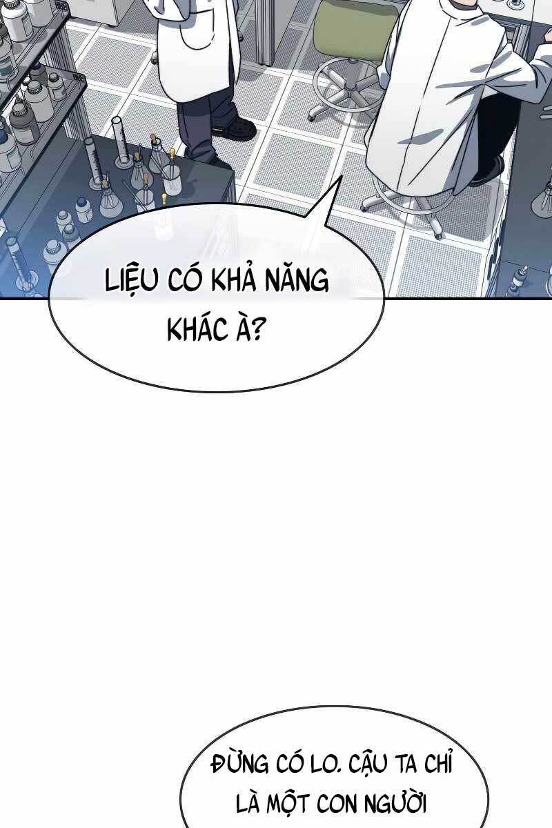 Tồn Tại Vĩnh Hằng Chapter 17 - 72