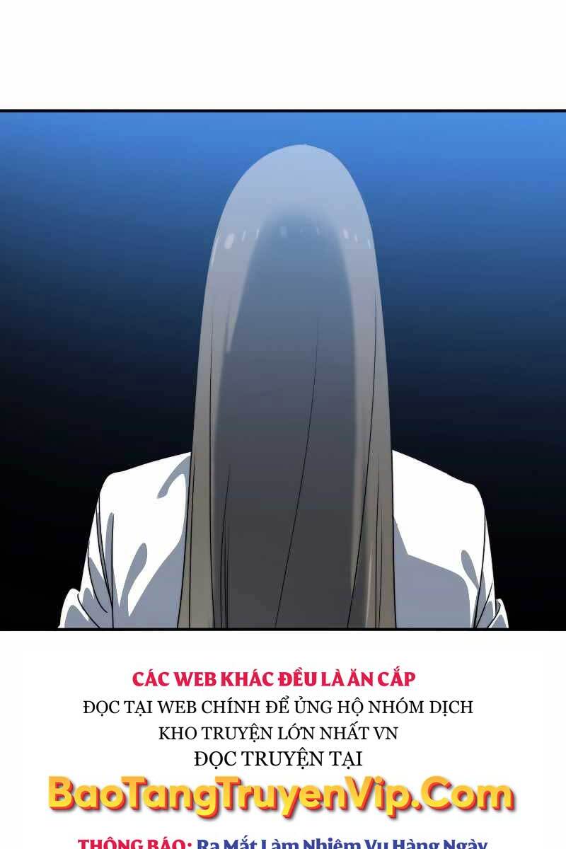 Tồn Tại Vĩnh Hằng Chapter 17 - 80