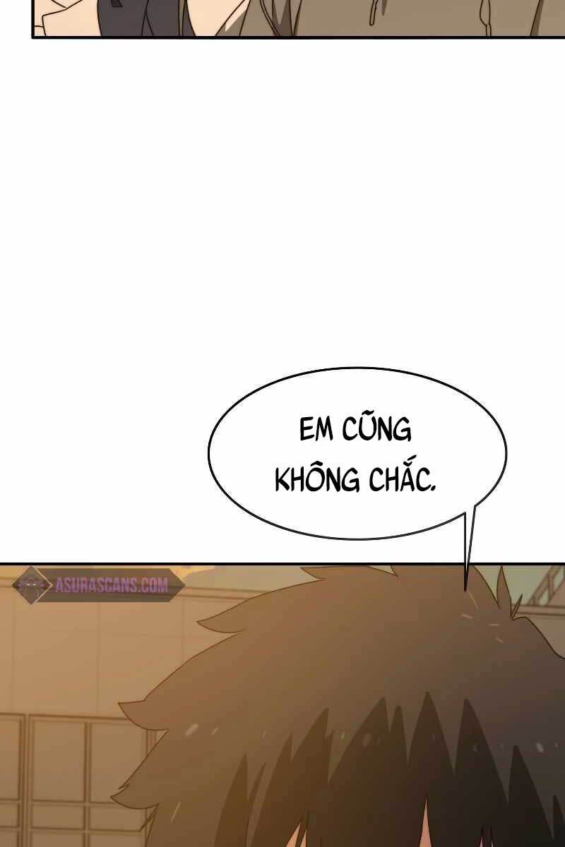 Tồn Tại Vĩnh Hằng Chapter 18 - 106