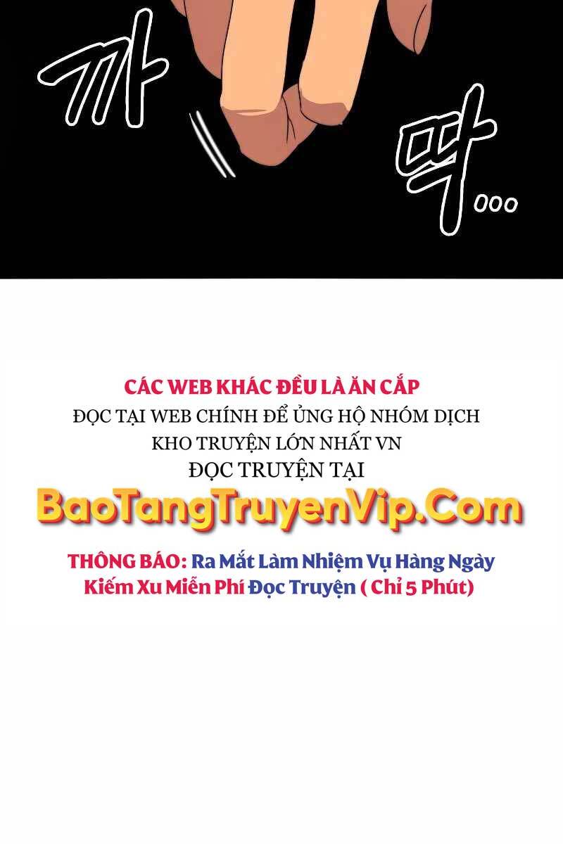 Tồn Tại Vĩnh Hằng Chapter 18 - 122