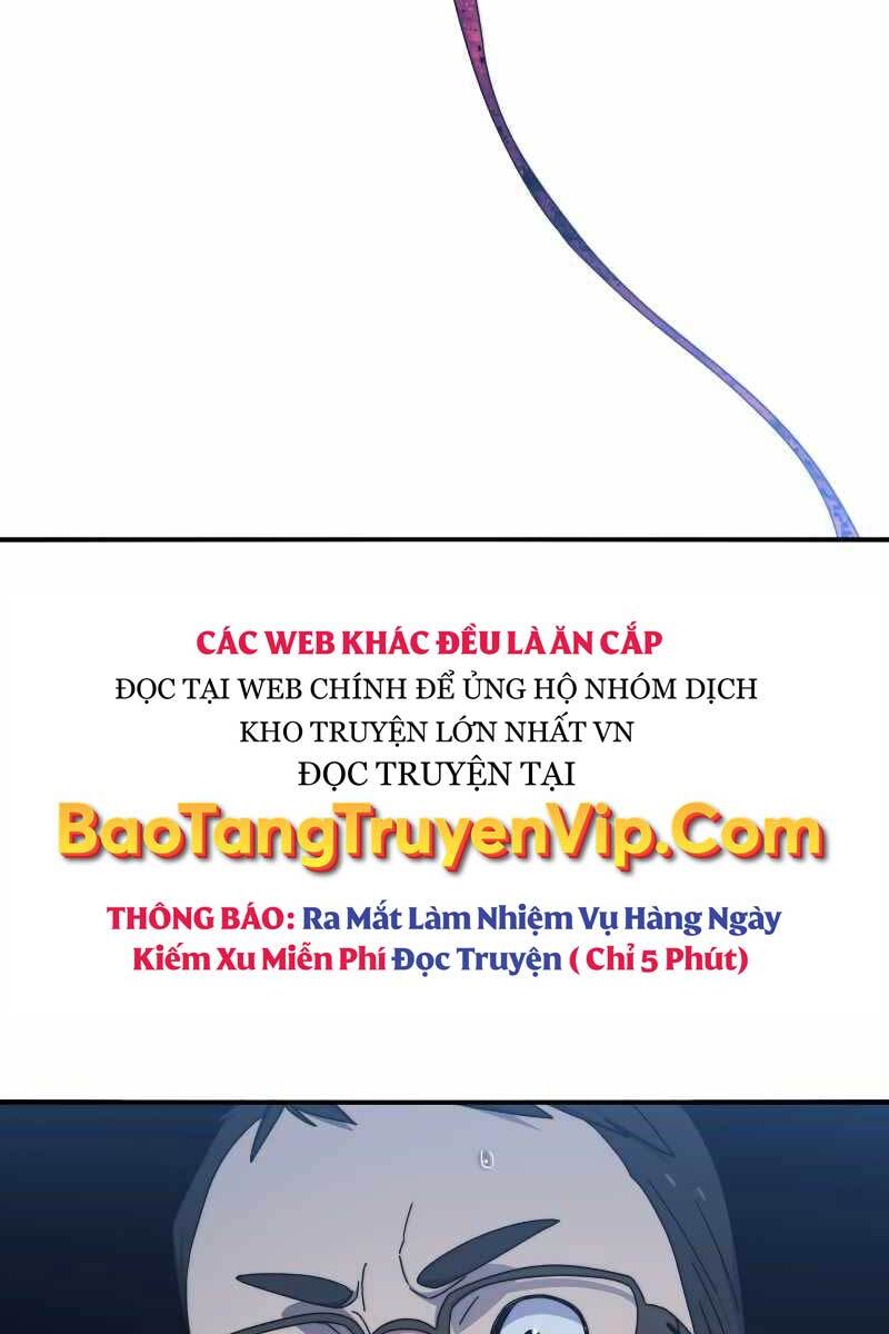 Tồn Tại Vĩnh Hằng Chapter 18 - 21