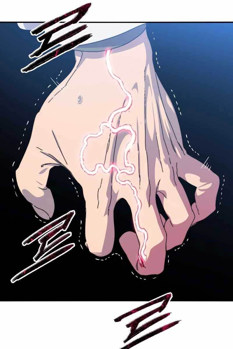 Tồn Tại Vĩnh Hằng Chapter 18 - 37