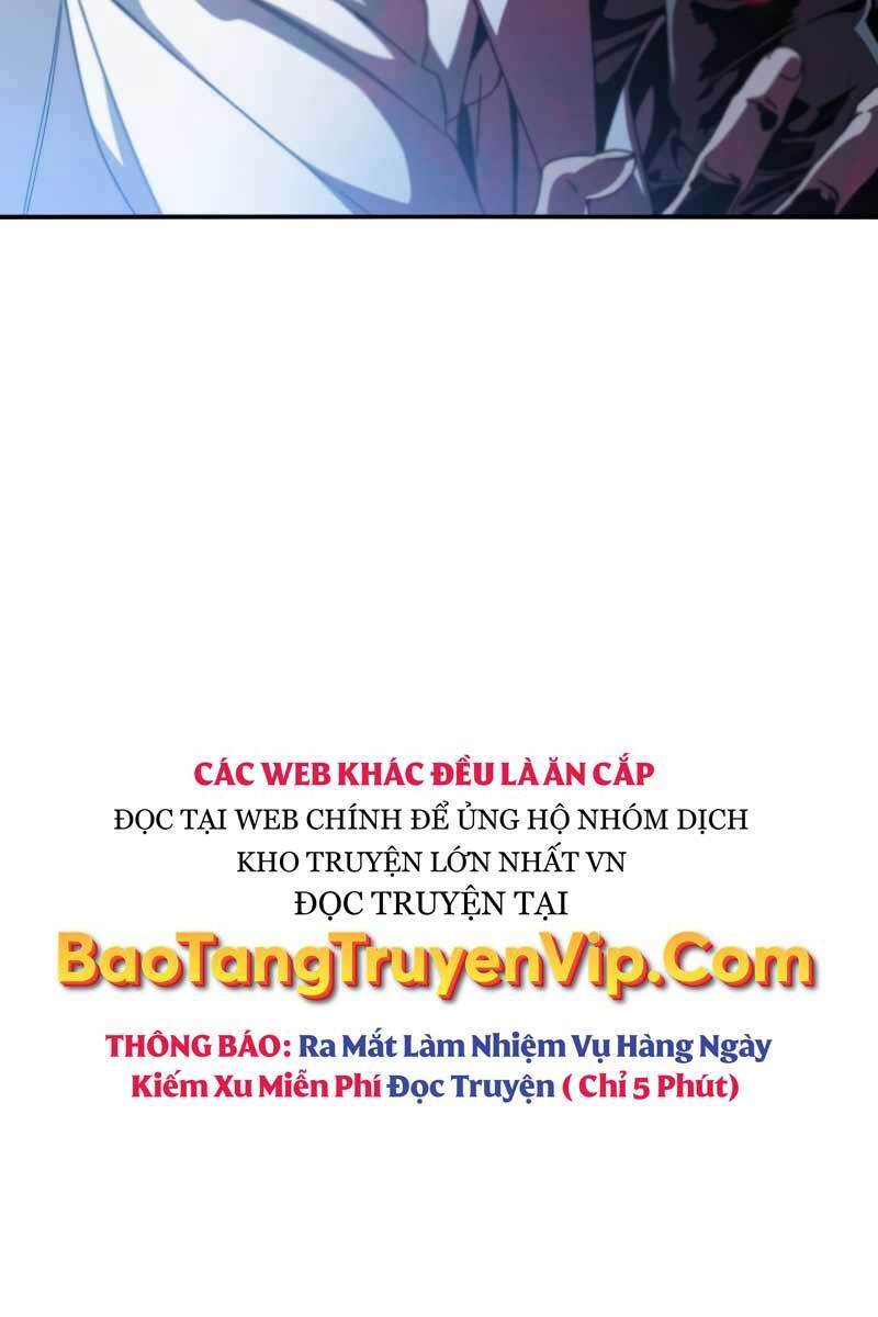 Tồn Tại Vĩnh Hằng Chapter 18 - 42