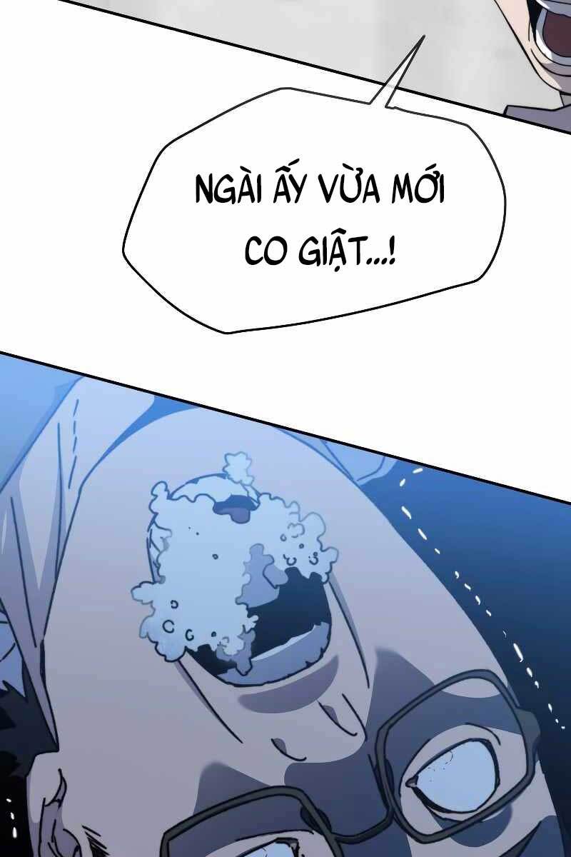 Tồn Tại Vĩnh Hằng Chapter 18 - 50