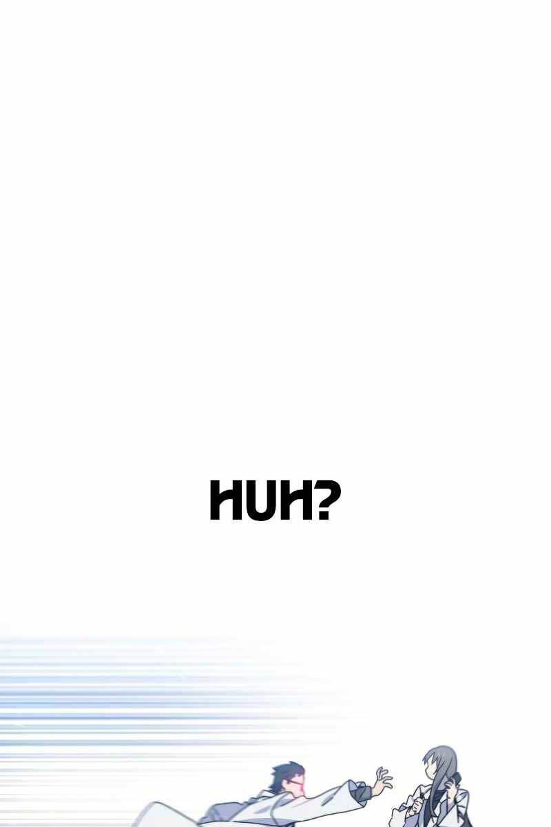 Tồn Tại Vĩnh Hằng Chapter 18 - 65
