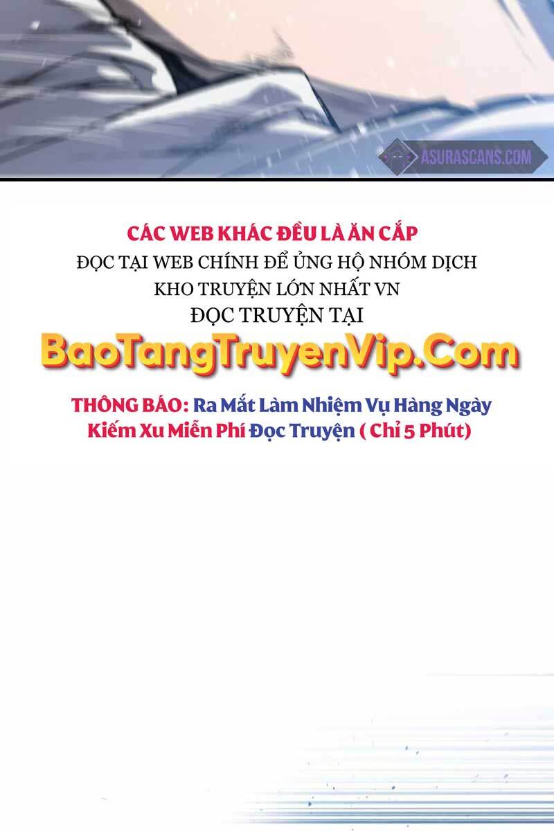 Tồn Tại Vĩnh Hằng Chapter 18 - 70