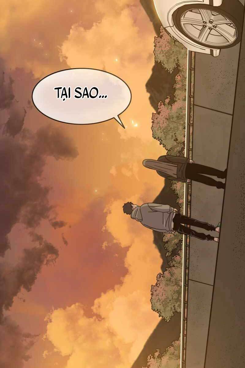 Tồn Tại Vĩnh Hằng Chapter 19 - 106