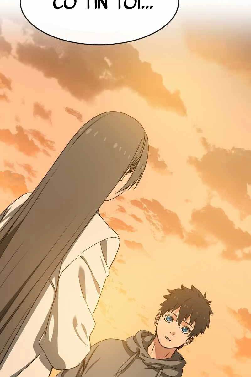 Tồn Tại Vĩnh Hằng Chapter 19 - 13
