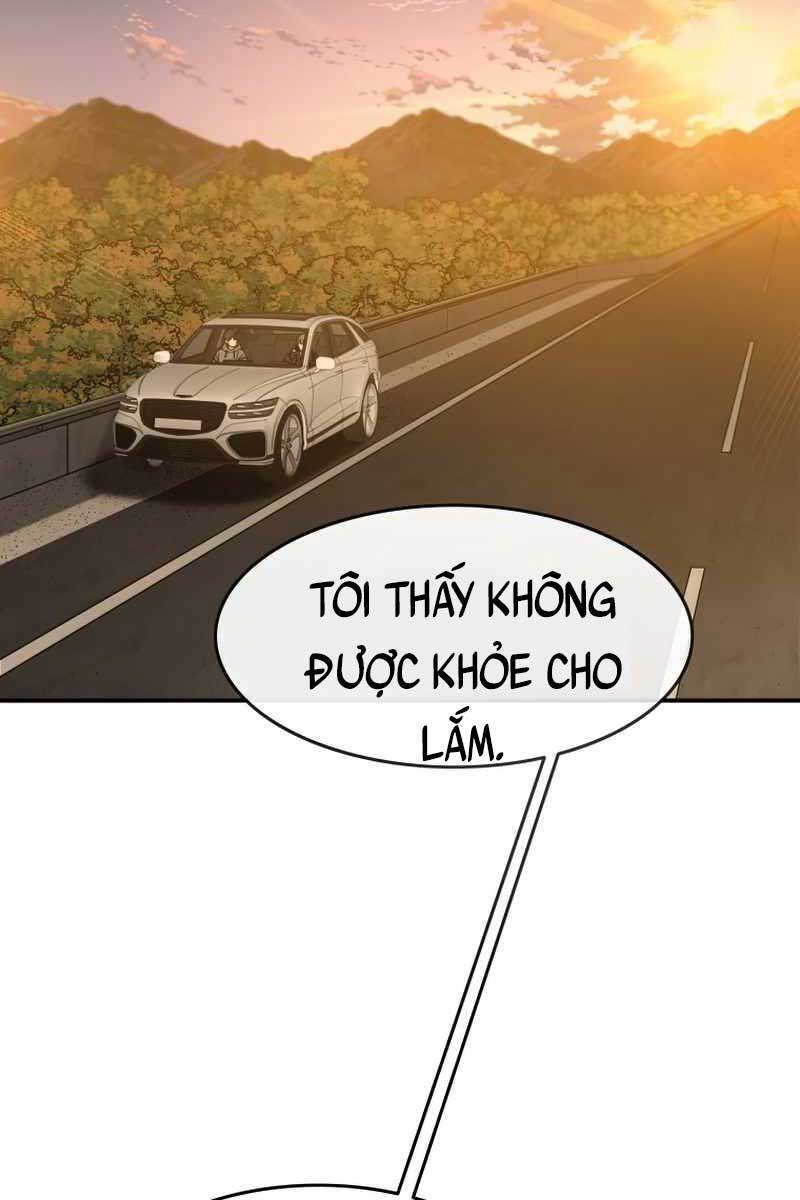 Tồn Tại Vĩnh Hằng Chapter 19 - 21