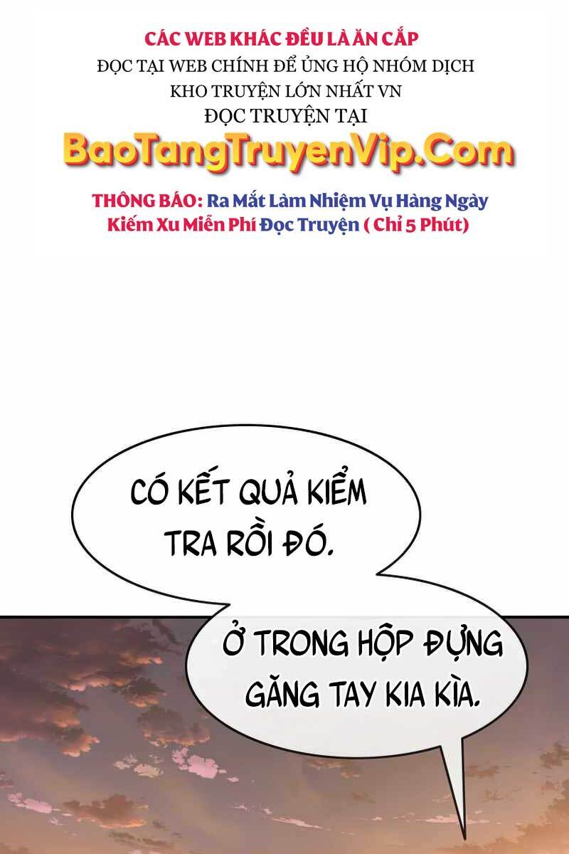 Tồn Tại Vĩnh Hằng Chapter 19 - 27