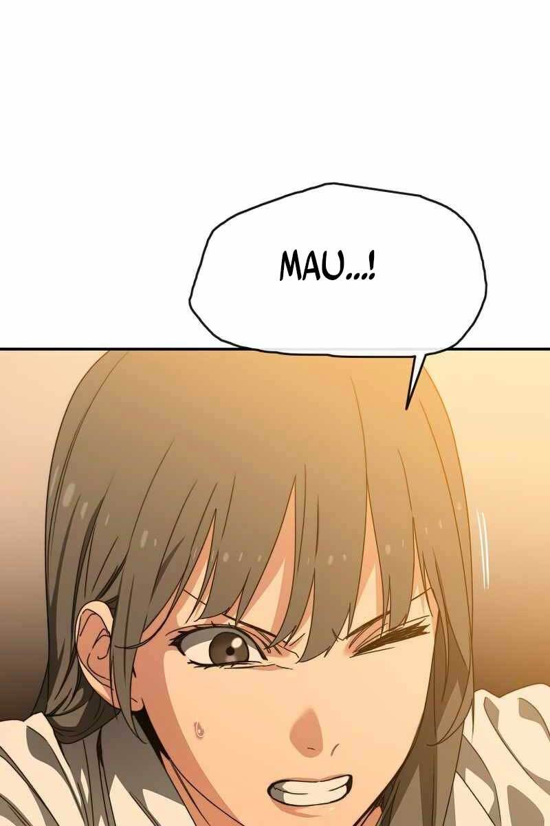 Tồn Tại Vĩnh Hằng Chapter 19 - 4
