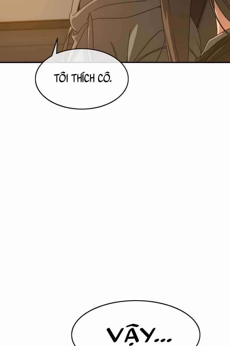 Tồn Tại Vĩnh Hằng Chapter 19 - 40
