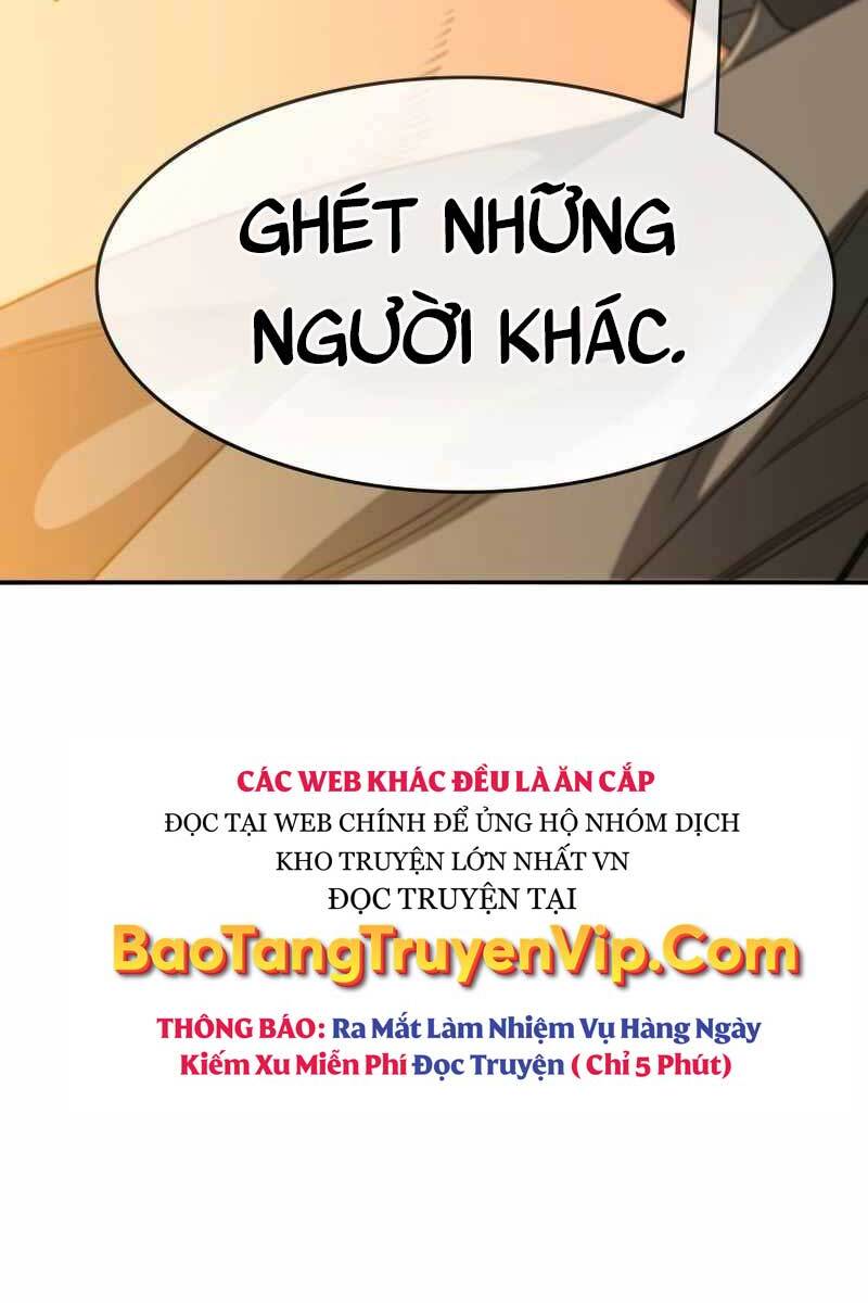 Tồn Tại Vĩnh Hằng Chapter 19 - 48