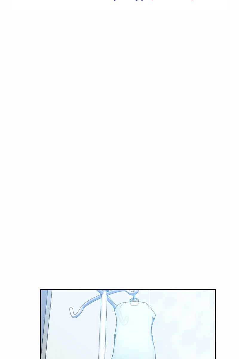 Tồn Tại Vĩnh Hằng Chapter 19 - 59
