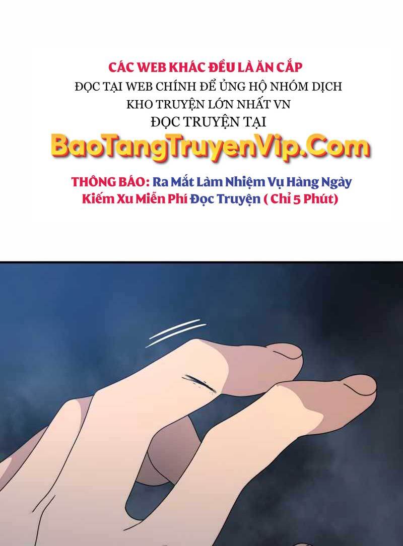 Tồn Tại Vĩnh Hằng Chapter 19 - 68