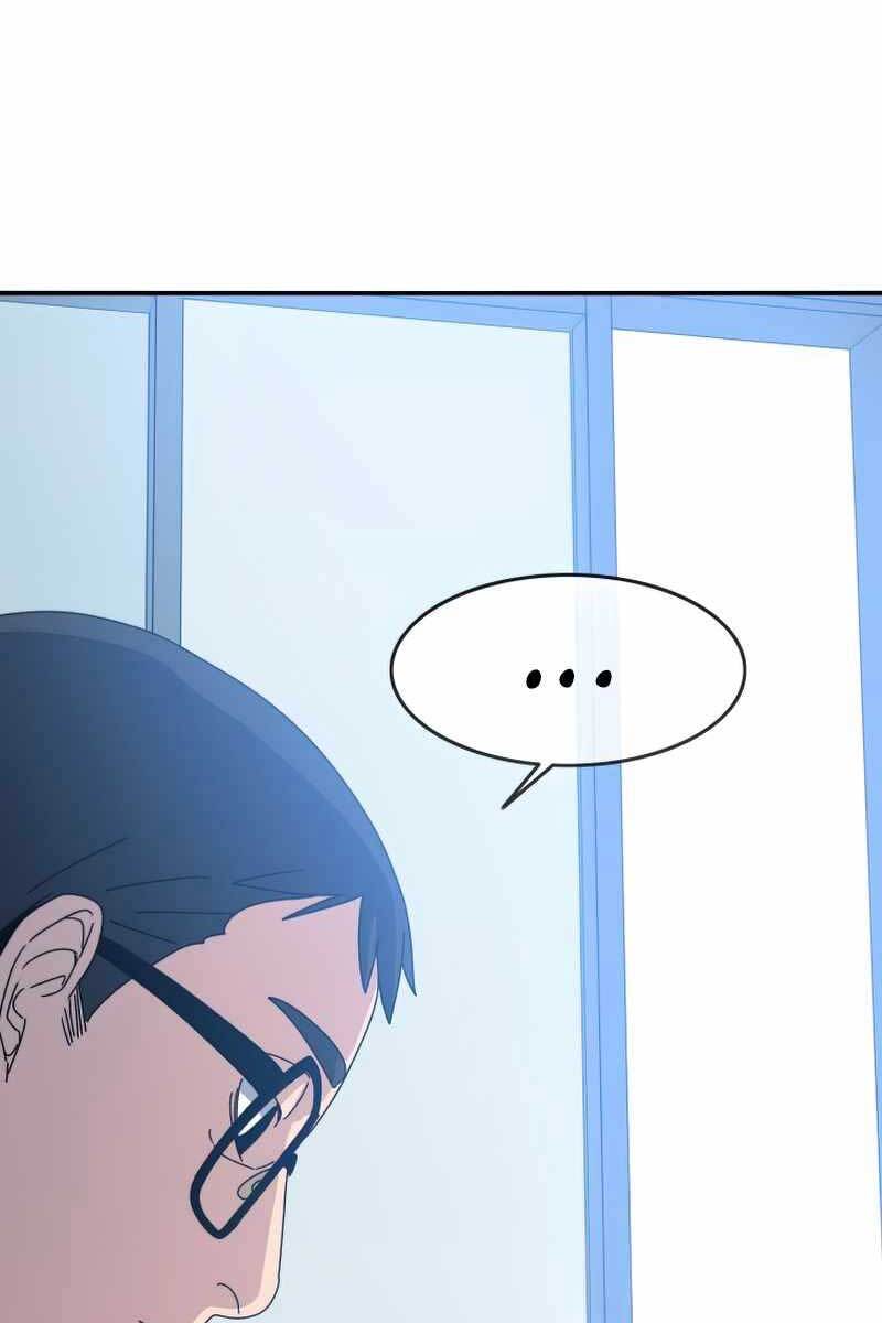 Tồn Tại Vĩnh Hằng Chapter 19 - 74