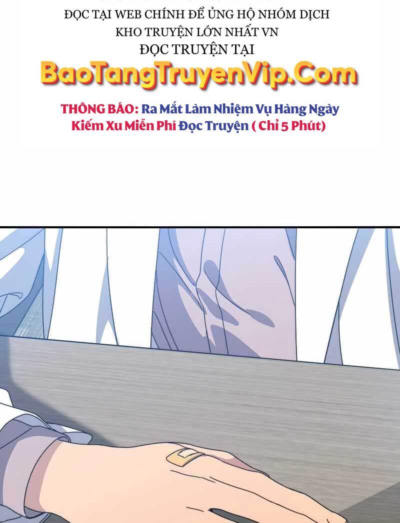 Tồn Tại Vĩnh Hằng Chapter 19 - 79